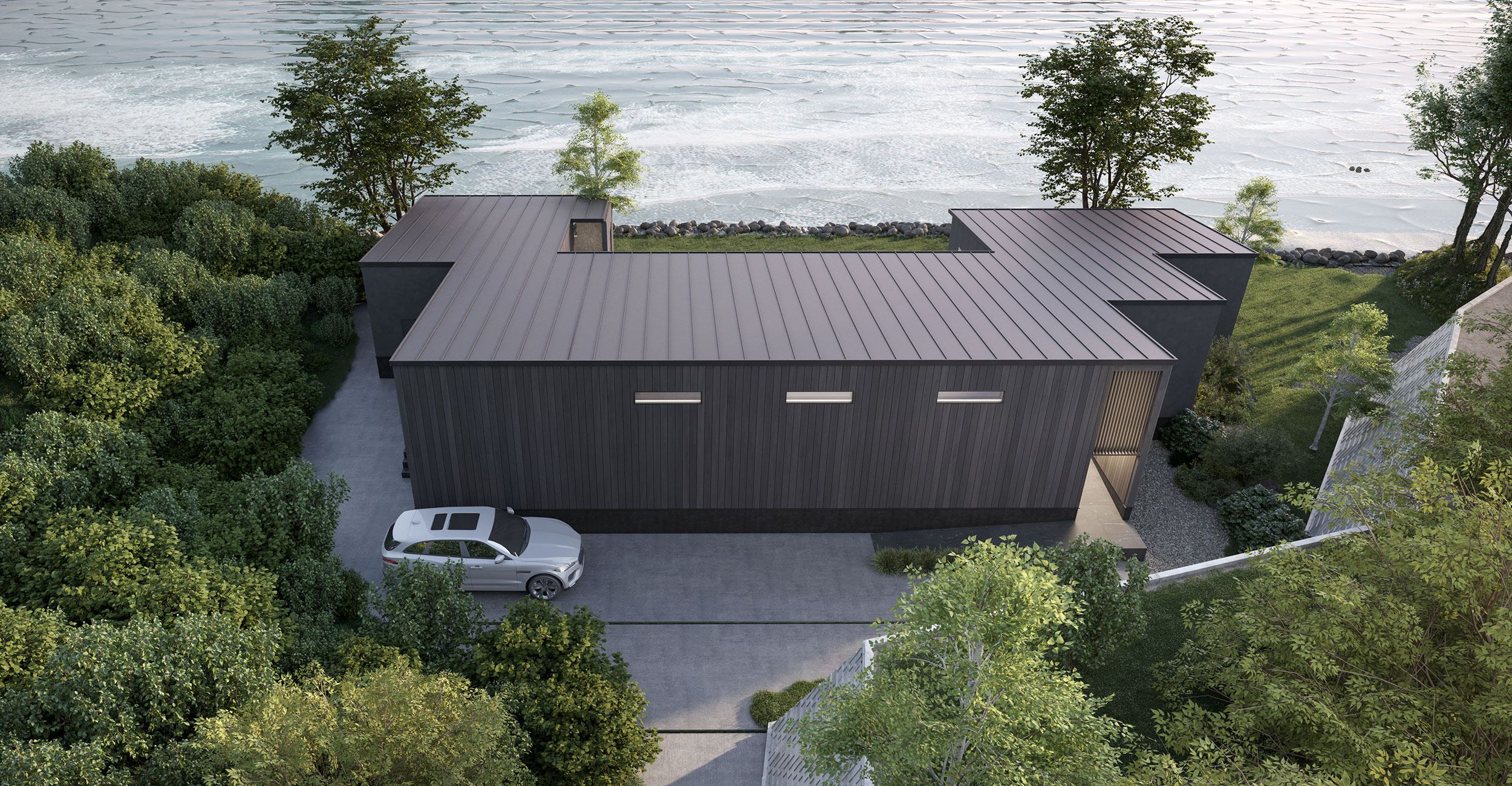 Residence Villa Awaji Vista