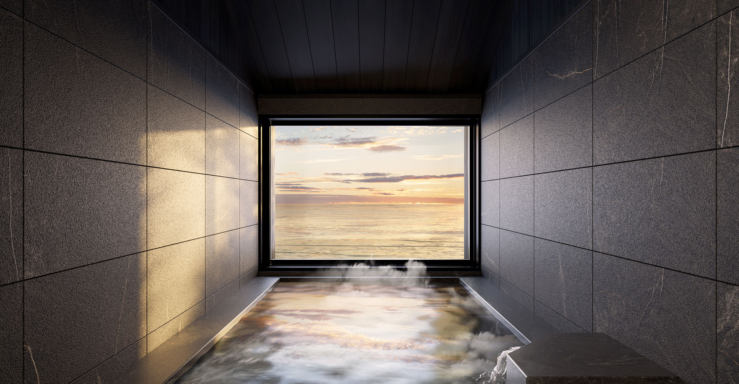 Residence Villa Awaji Vista