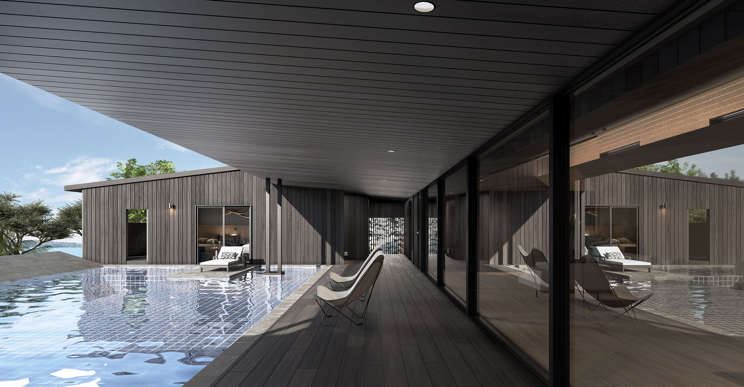 Residence Villa Awaji Vista