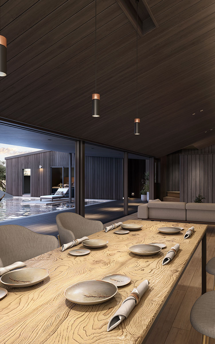 Residence Villa Awaji Vista