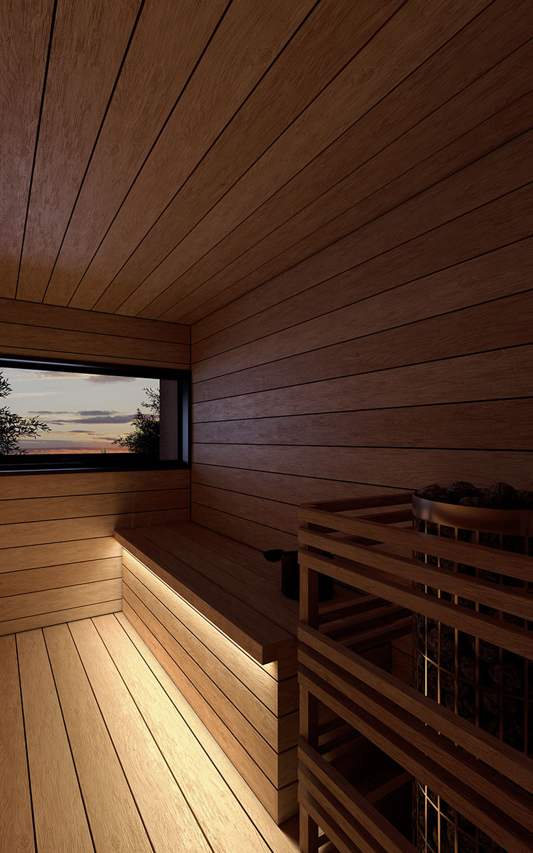 Residence Villa Awaji Vista