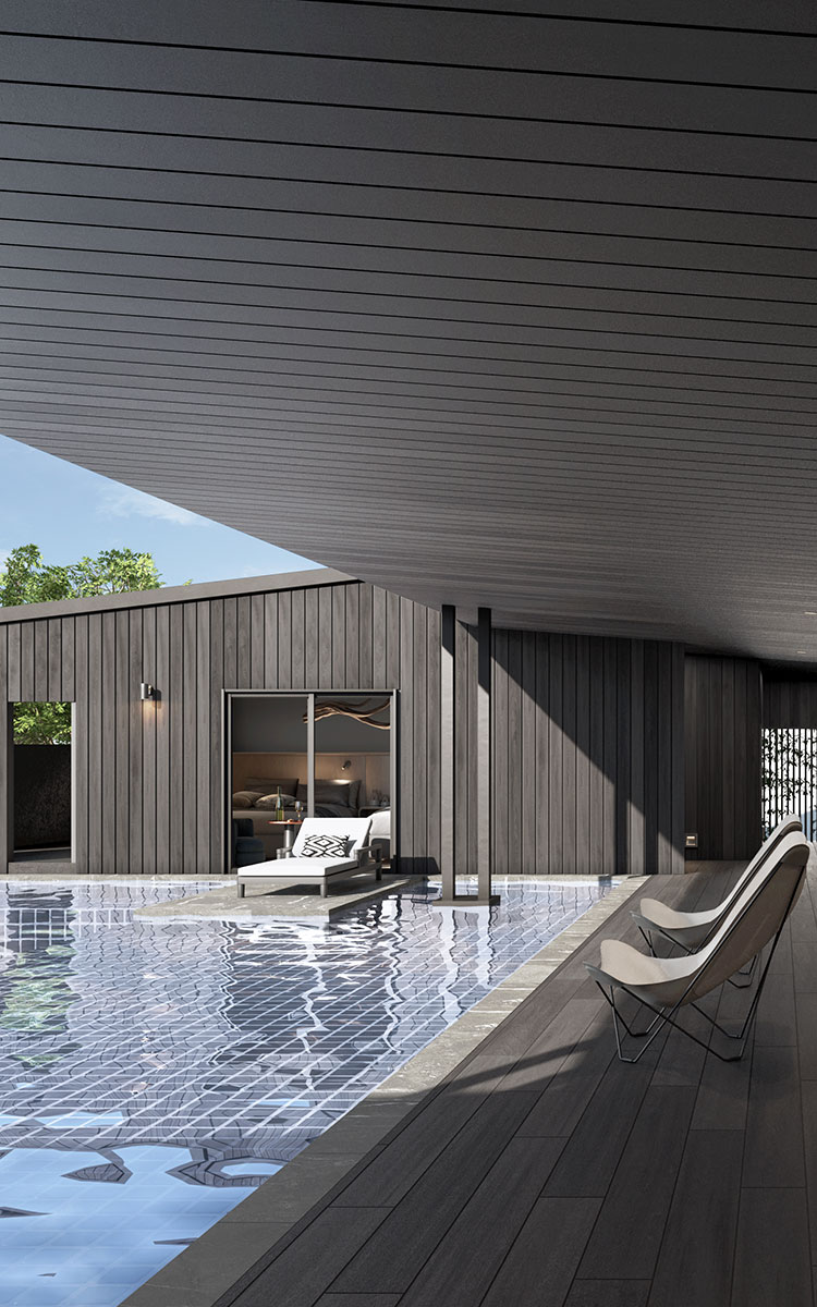 Residence Villa Awaji Vista