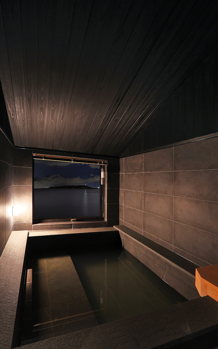 Residence Villa Awaji Vista