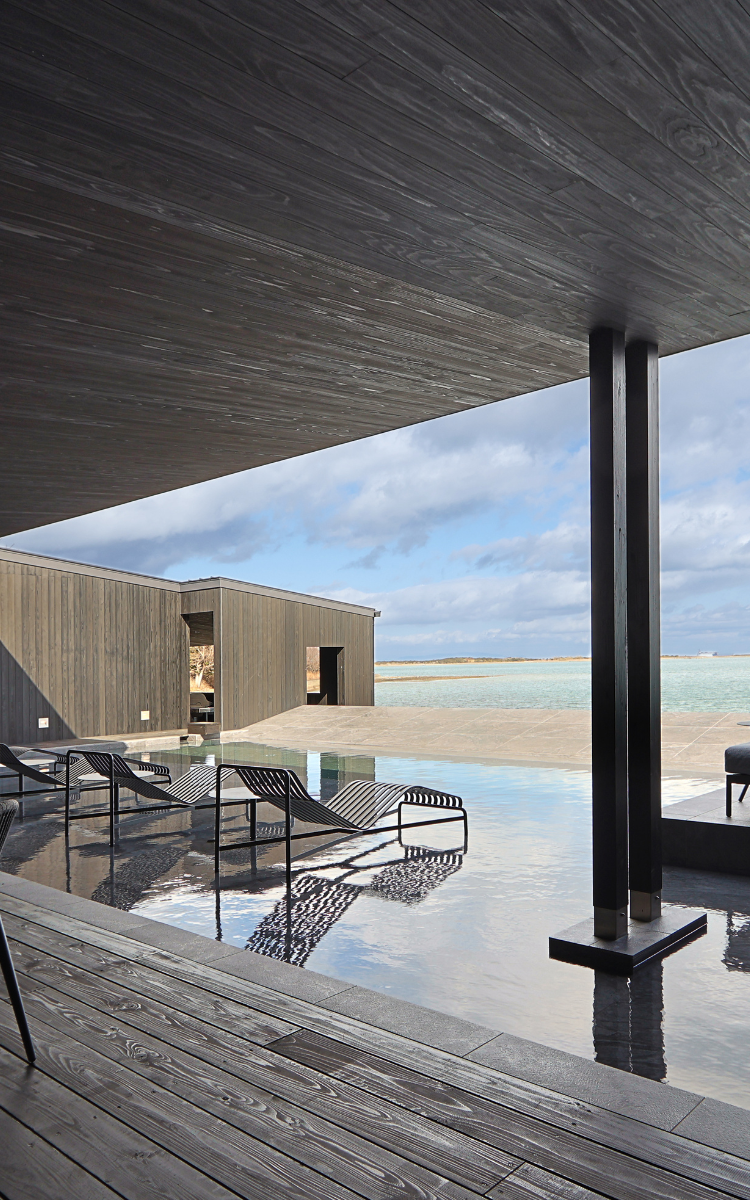 Residence Villa Awaji Vista