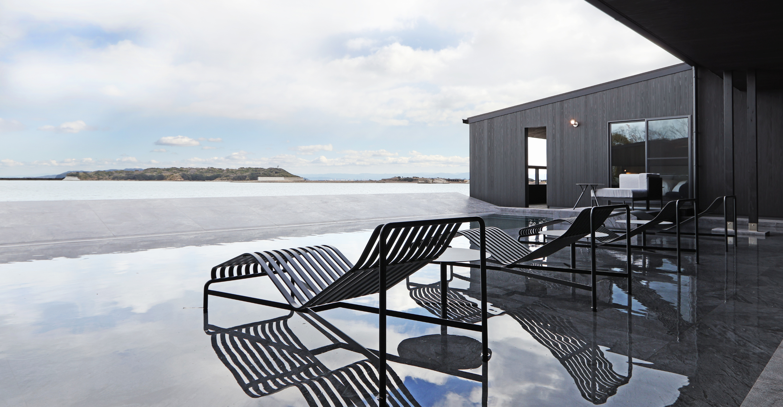 Residence Villa Awaji Vista