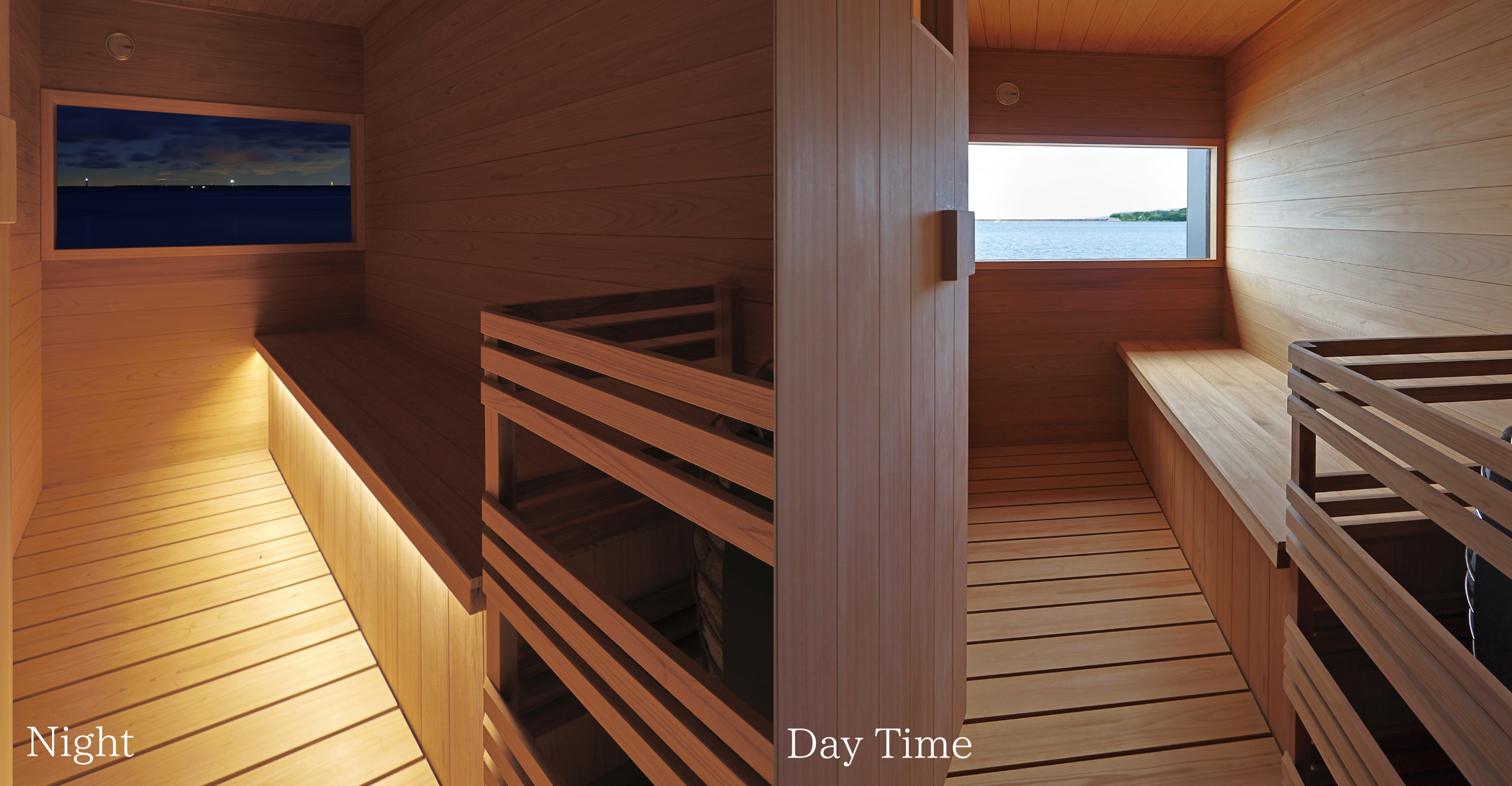 Residence Villa Awaji Vista