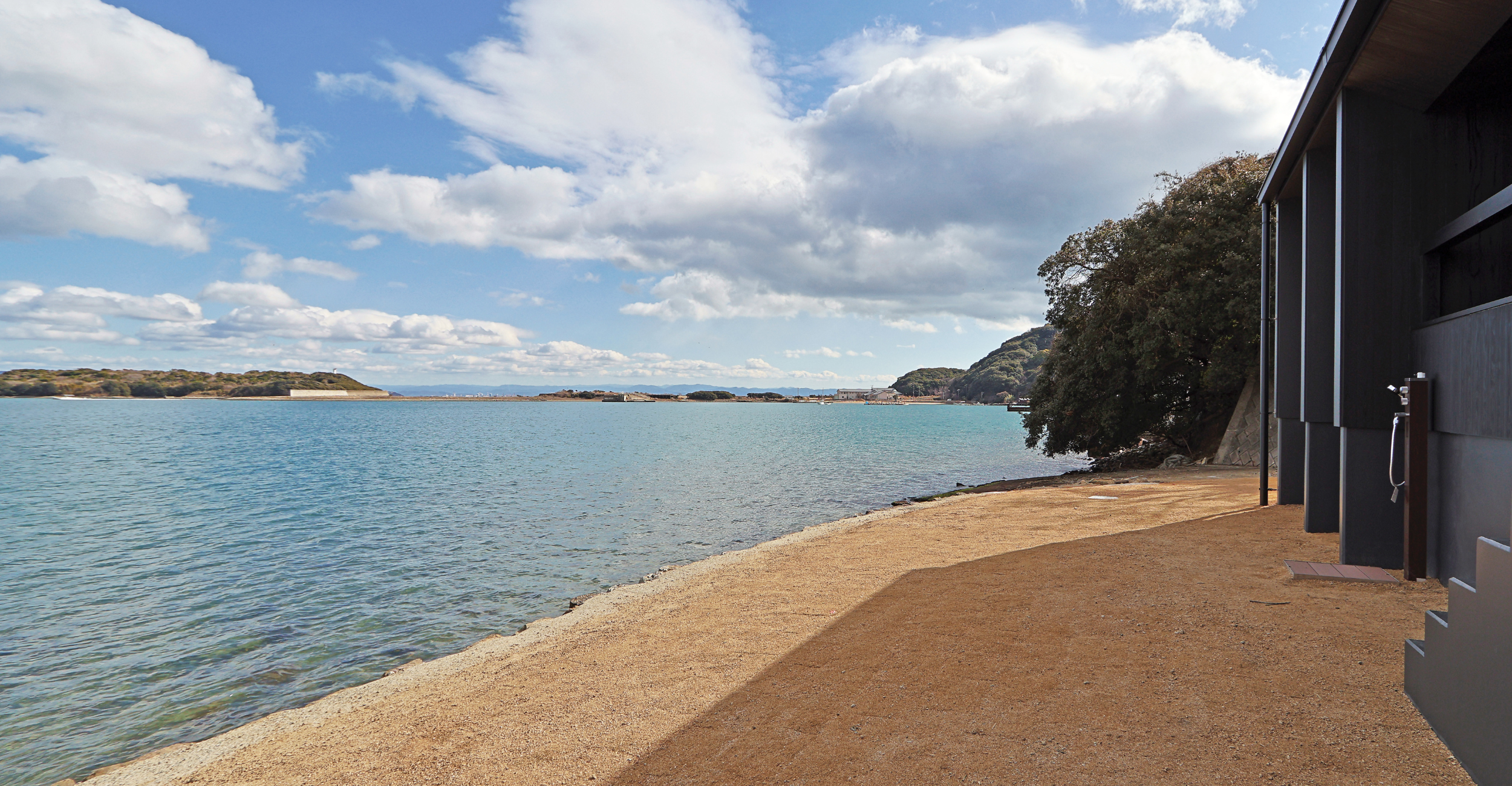 Residence Villa Awaji Vista