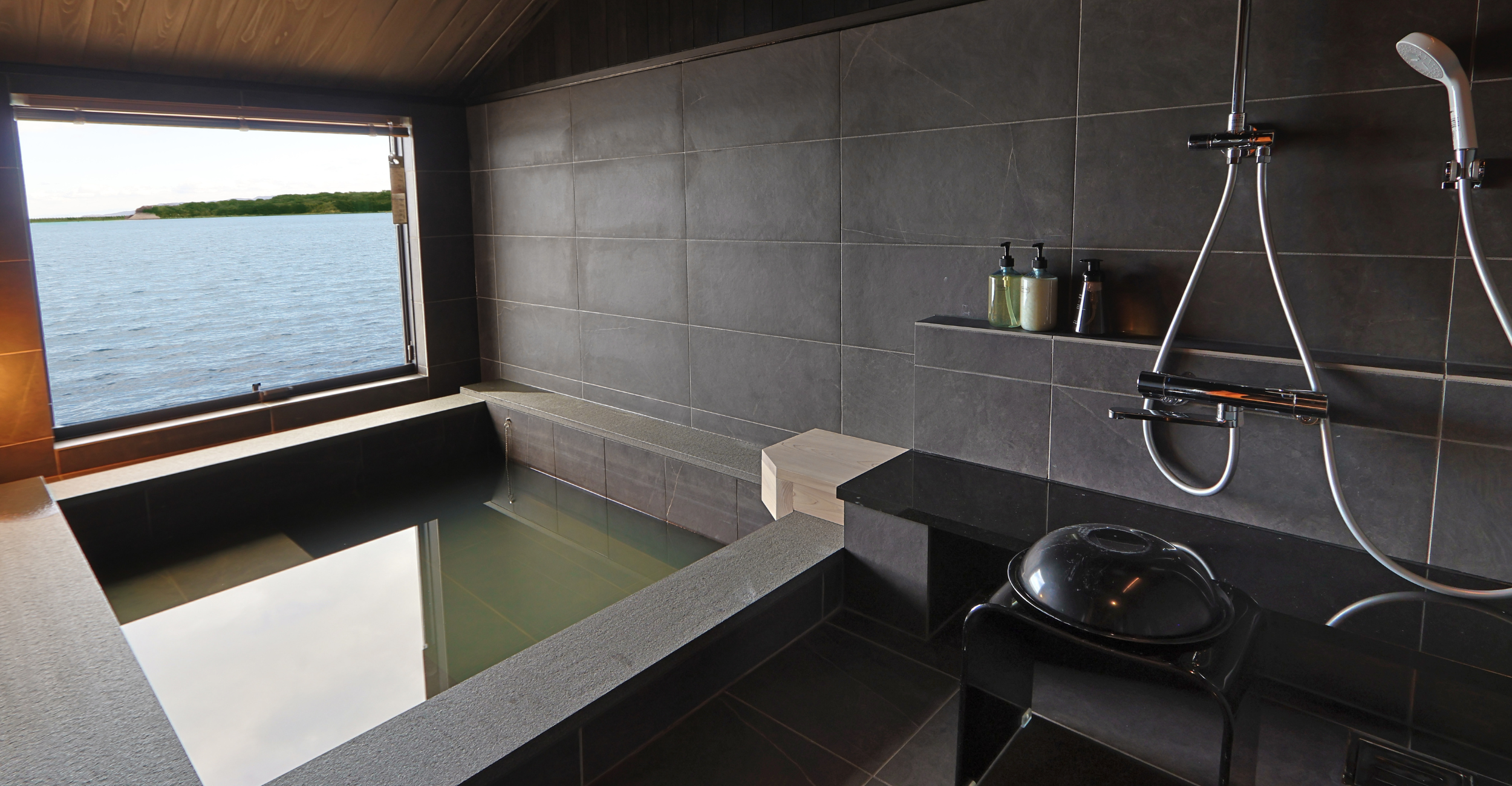 Residence Villa Awaji Vista