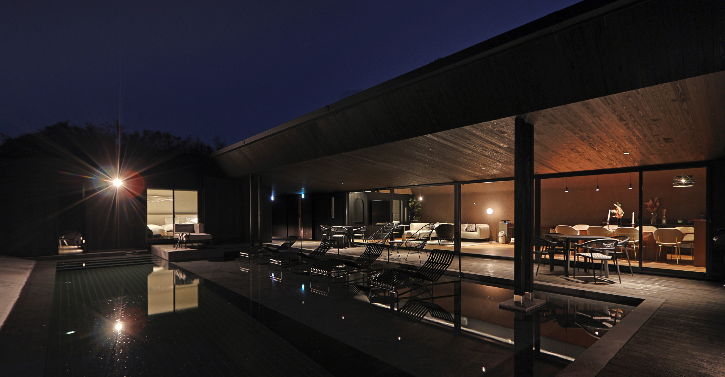 Residence Villa Awaji Vista