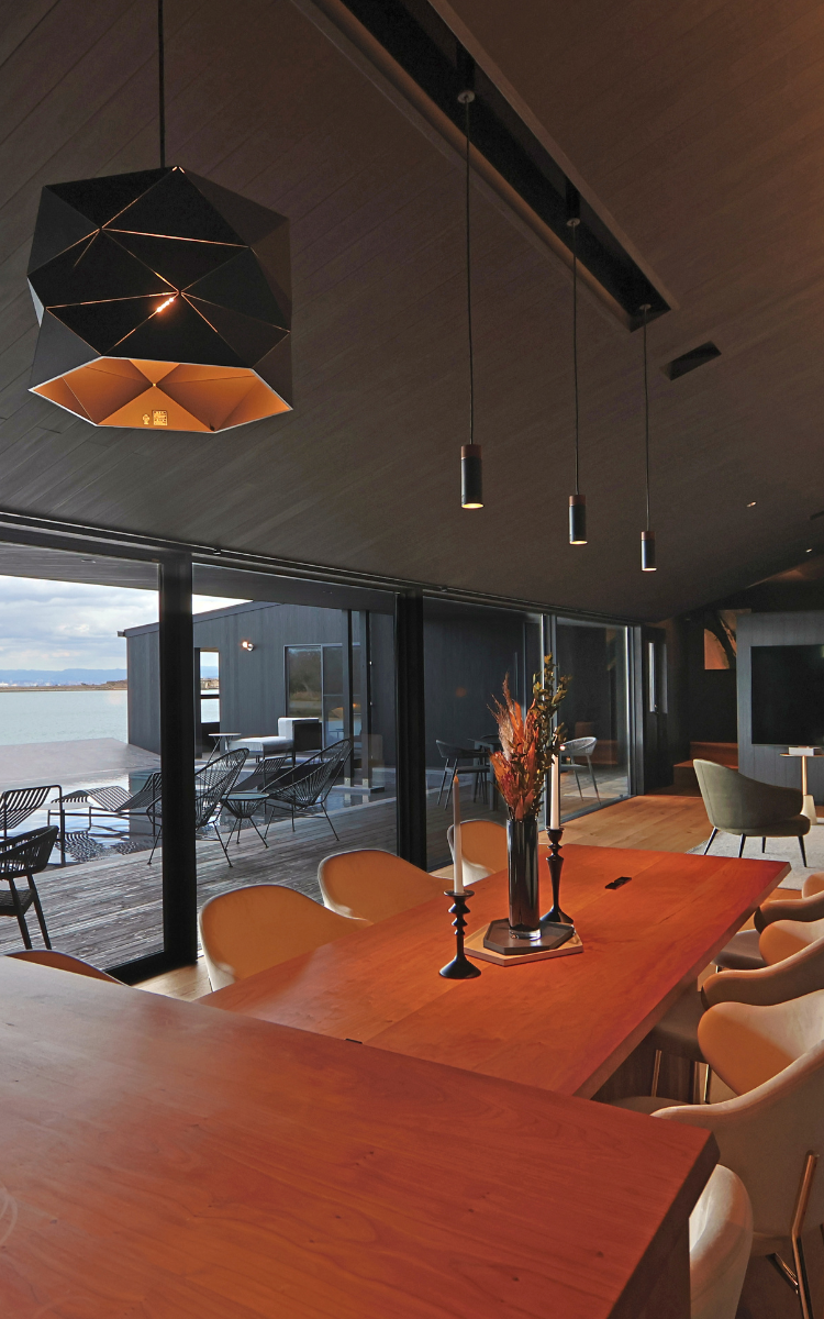 Residence Villa Awaji Vista