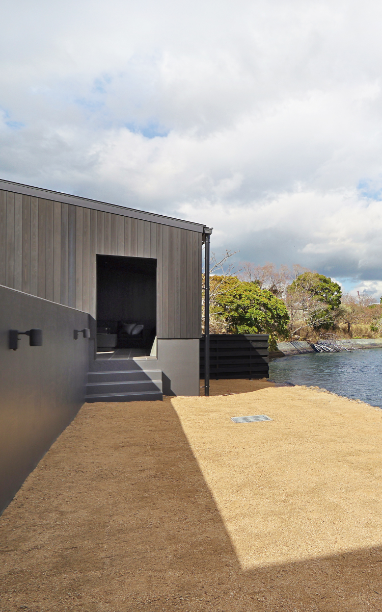 Residence Villa Awaji Vista