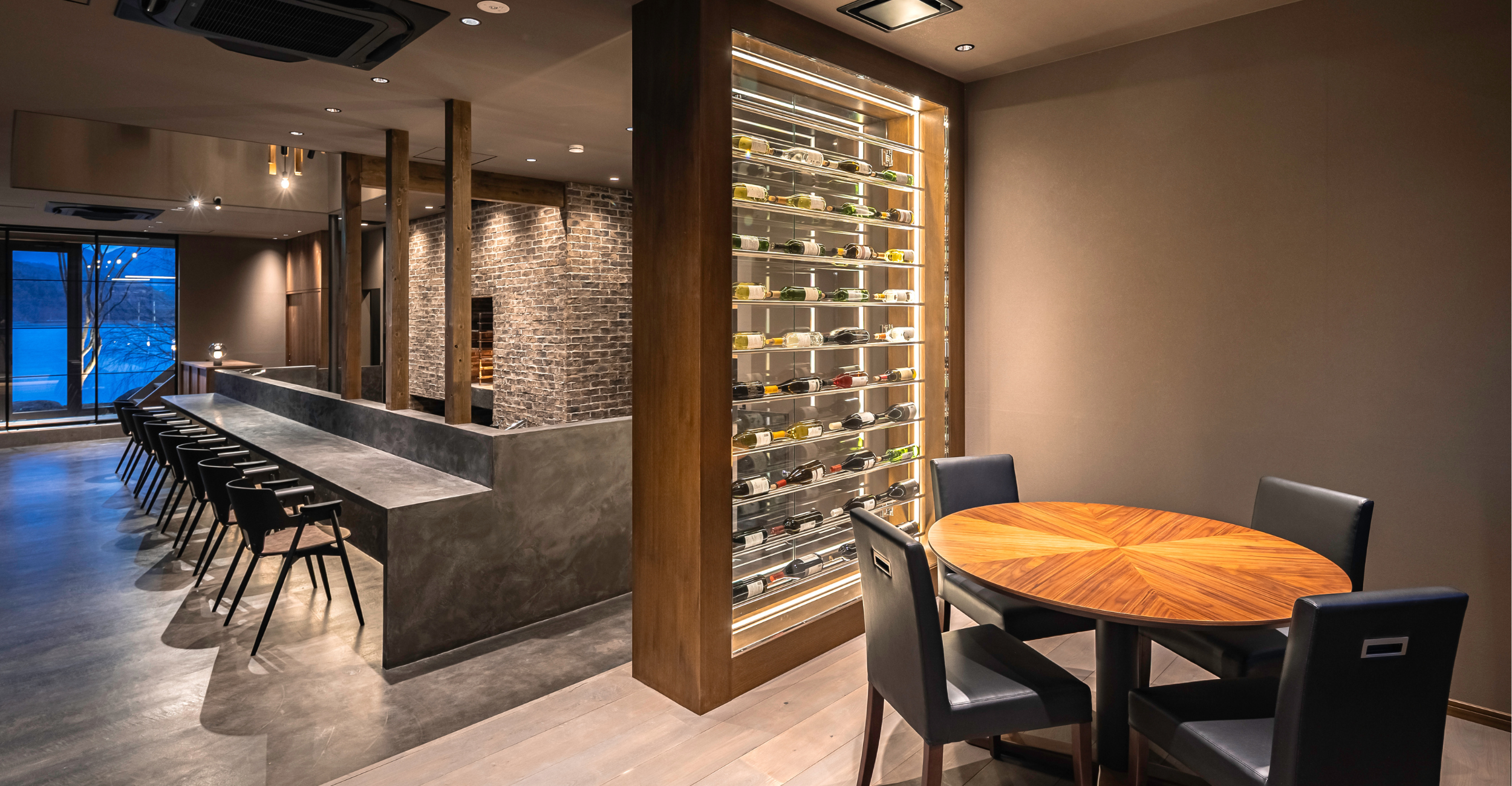 Residence Villa Awaji Mare