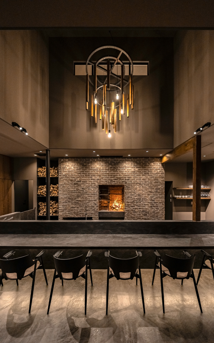 Residence Villa Awaji Mare