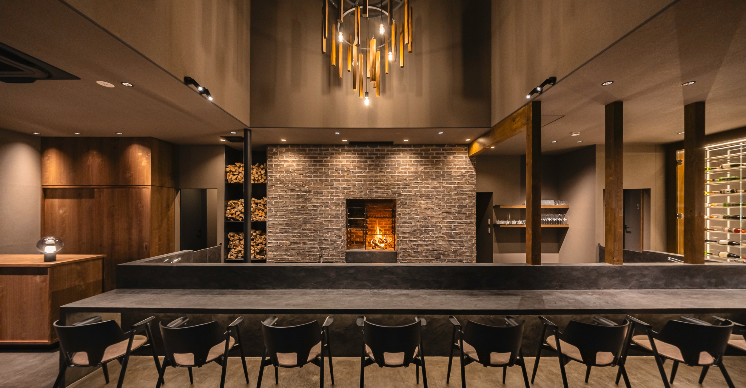 Residence Villa Awaji Mare