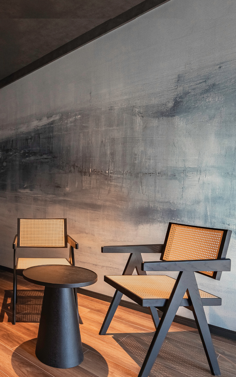 Residence Villa Awaji Mare