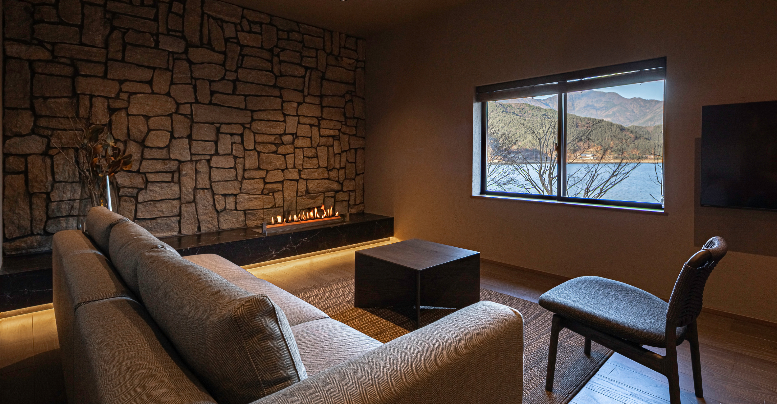 Residence Villa Awaji Mare