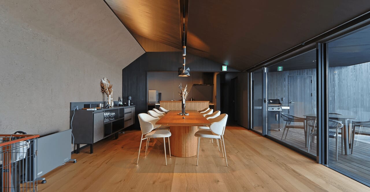 Residence Villa Awaji Vista