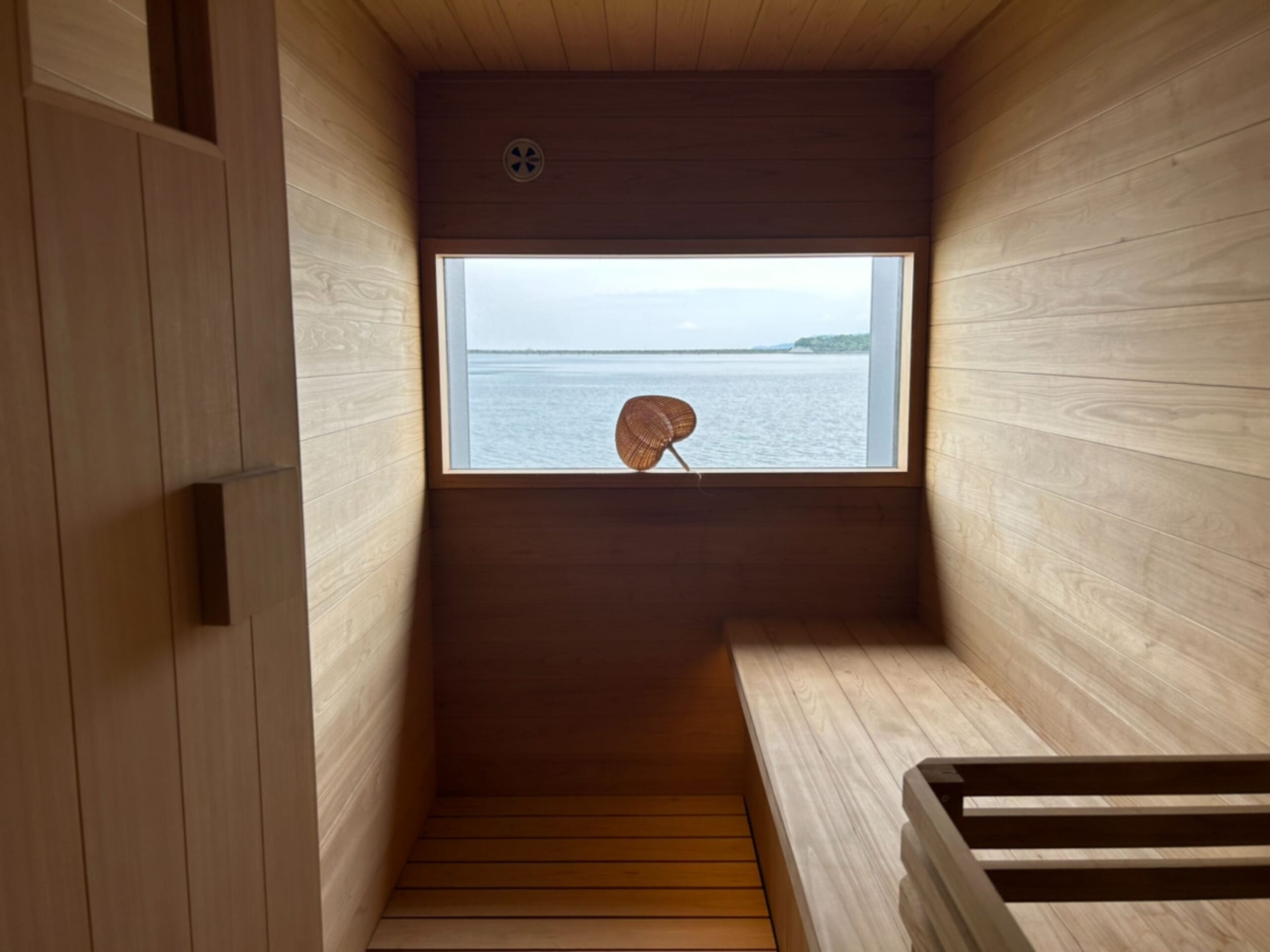 Residence Villa Awaji Vista