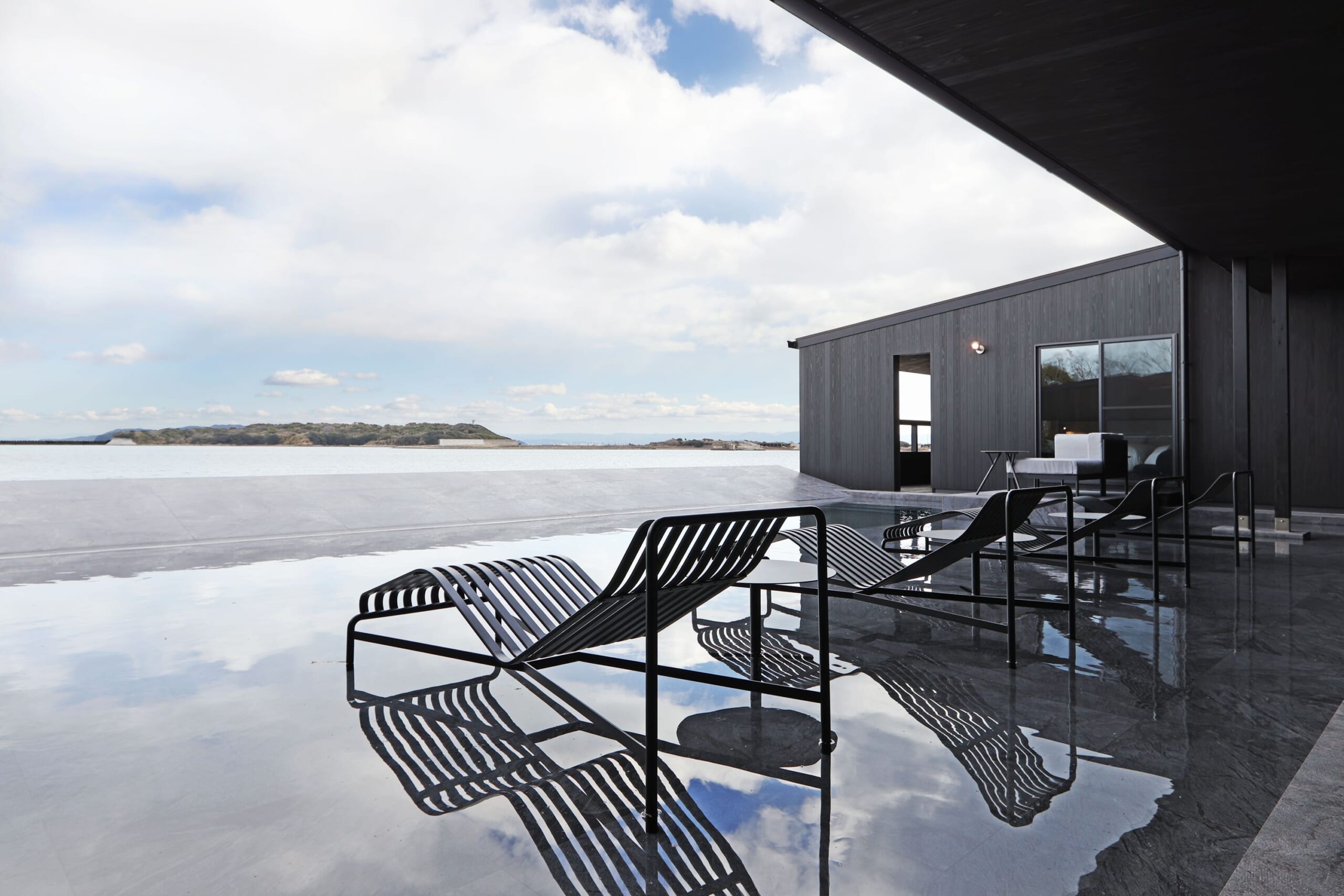 Residence Villa Awaji Vista