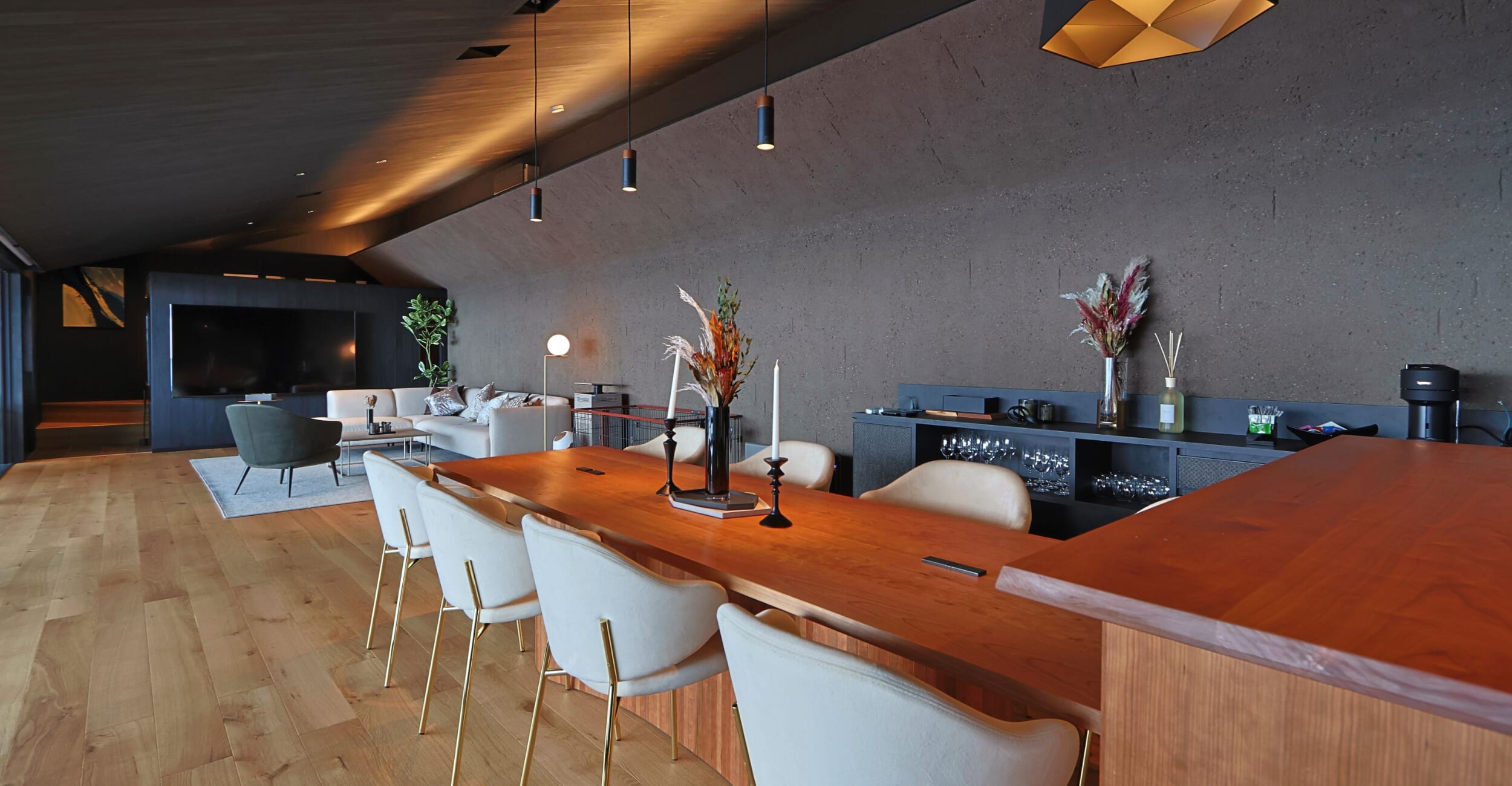 Residence Villa Awaji Vista