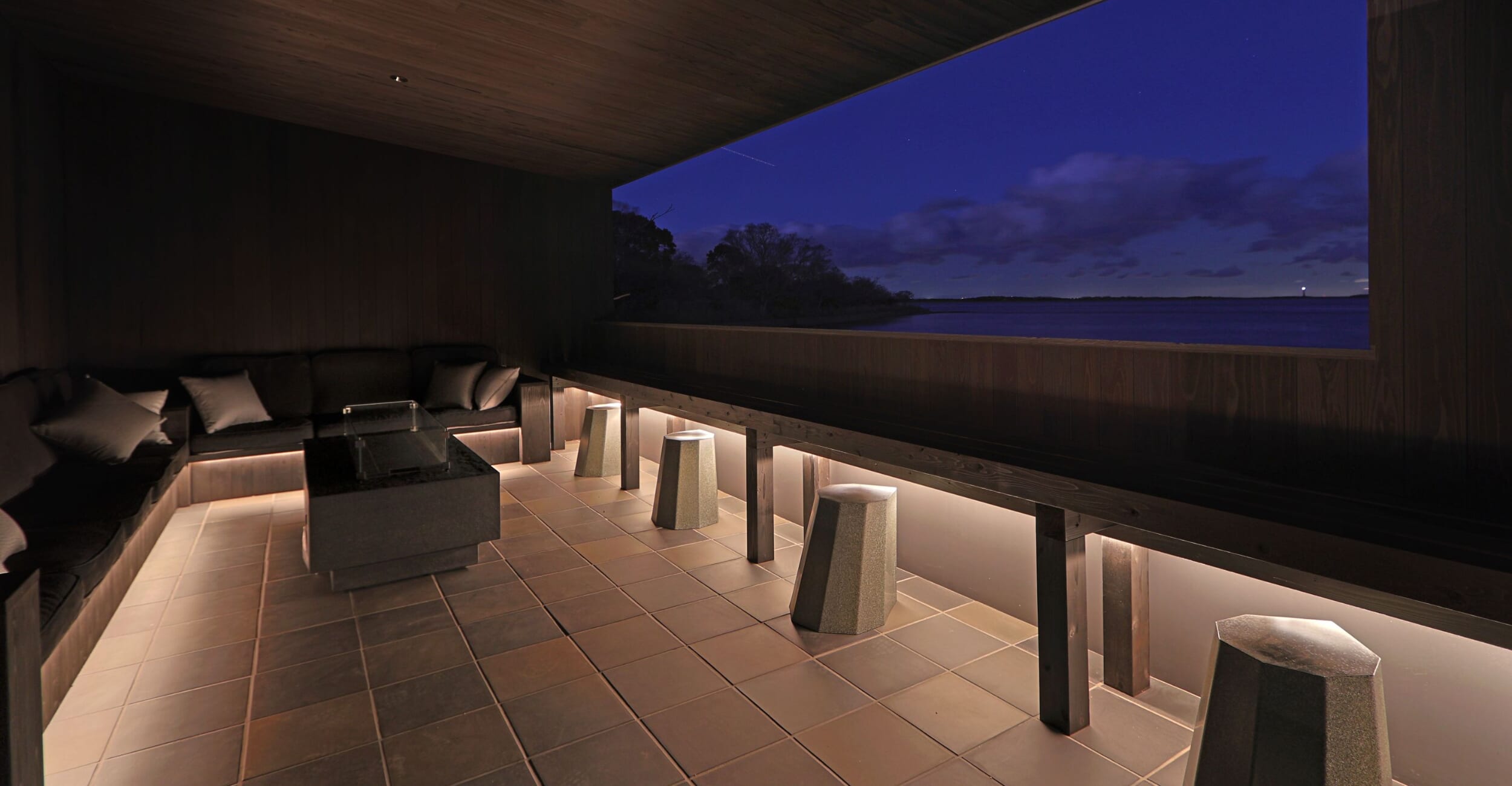 Residence Villa Awaji Vista
