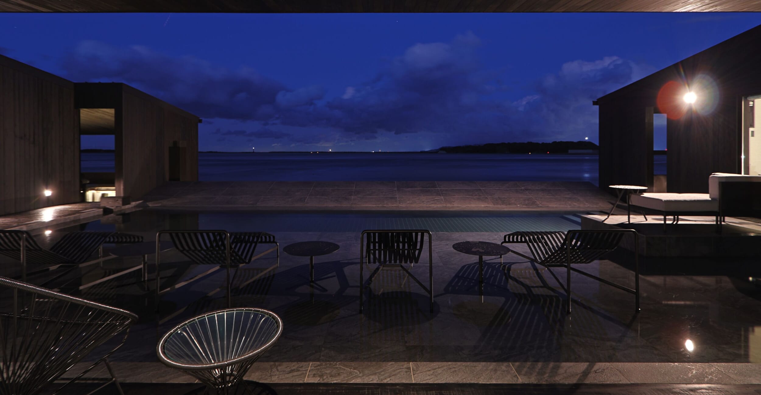 Residence Villa Awaji Vista