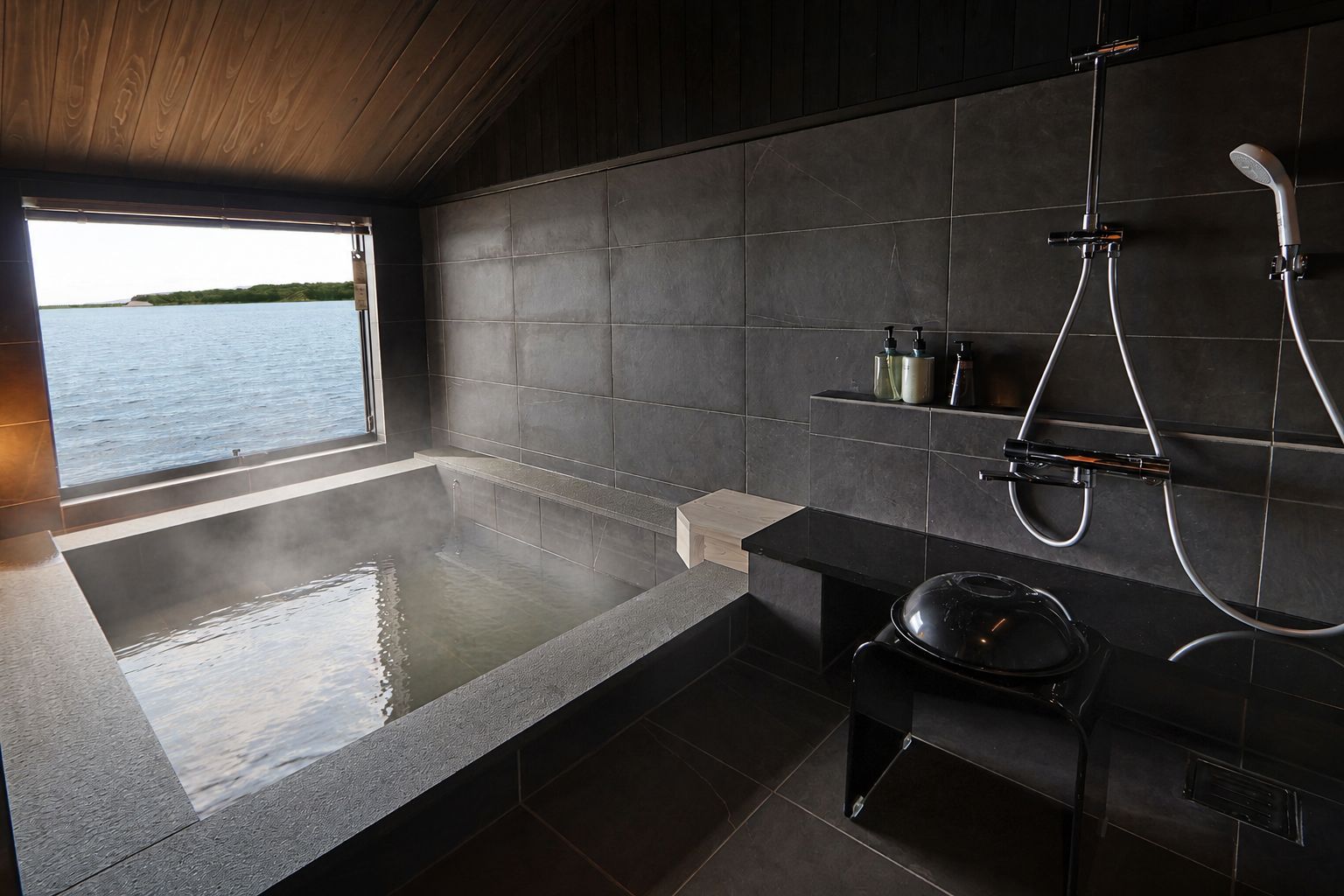 Residence Villa Awaji Vista