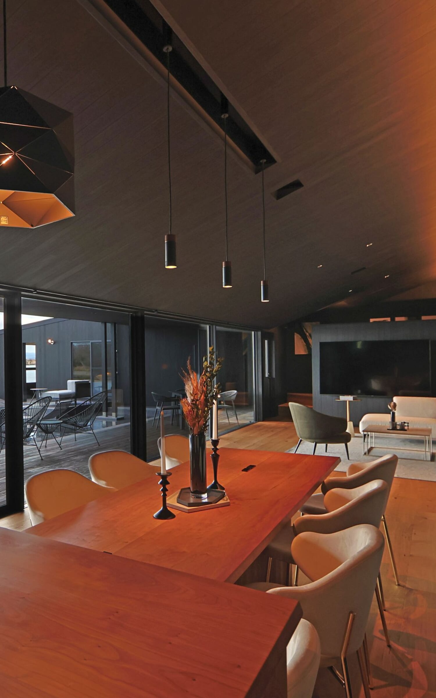 Residence Villa Awaji Vista