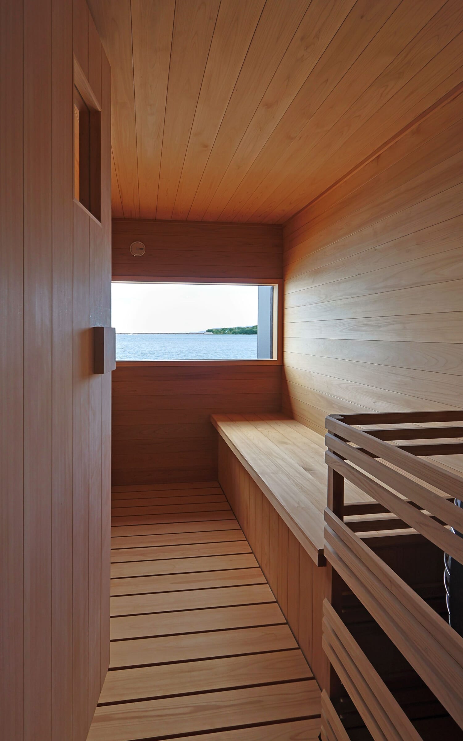 Residence Villa Awaji Vista