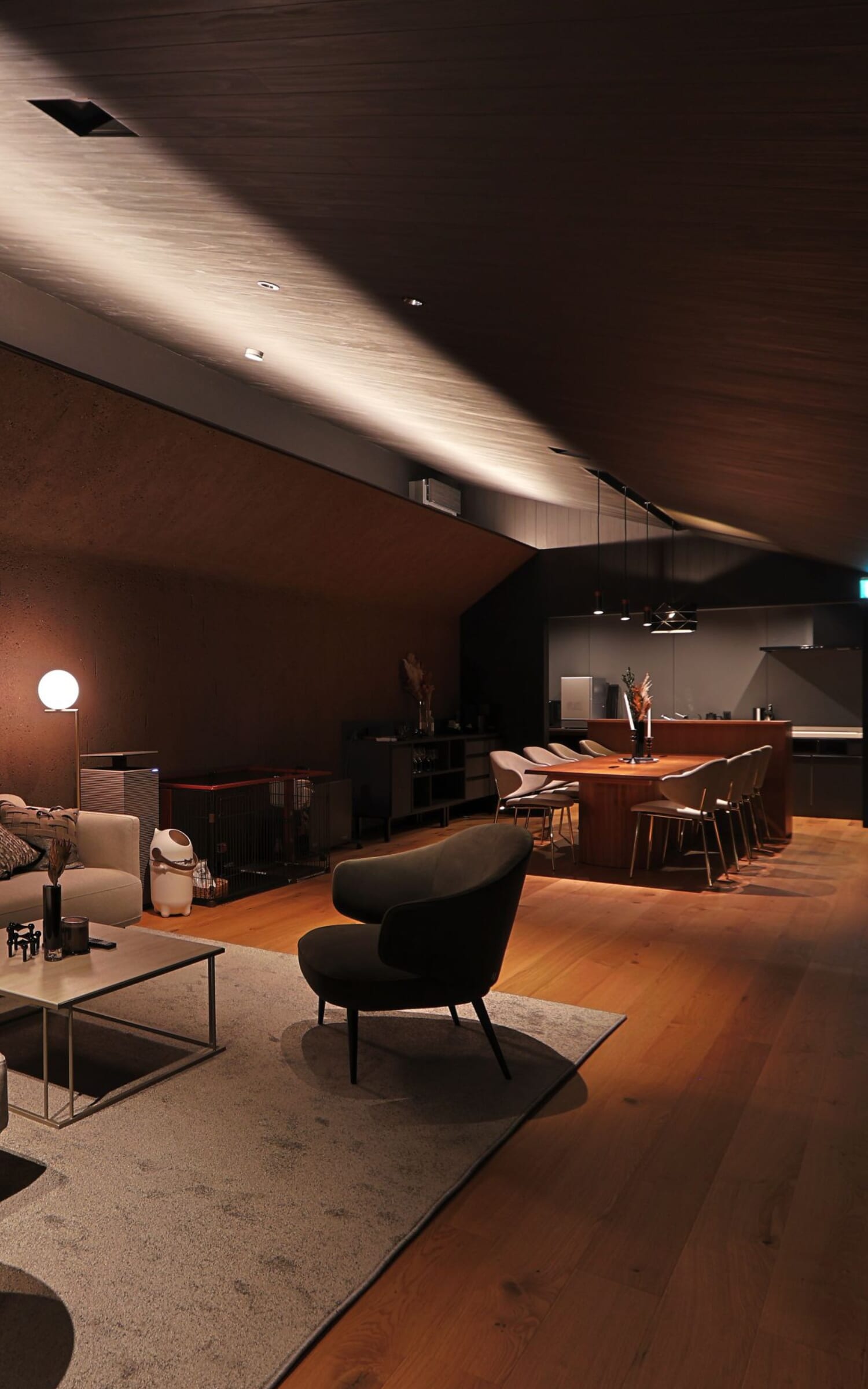 Residence Villa Awaji Vista