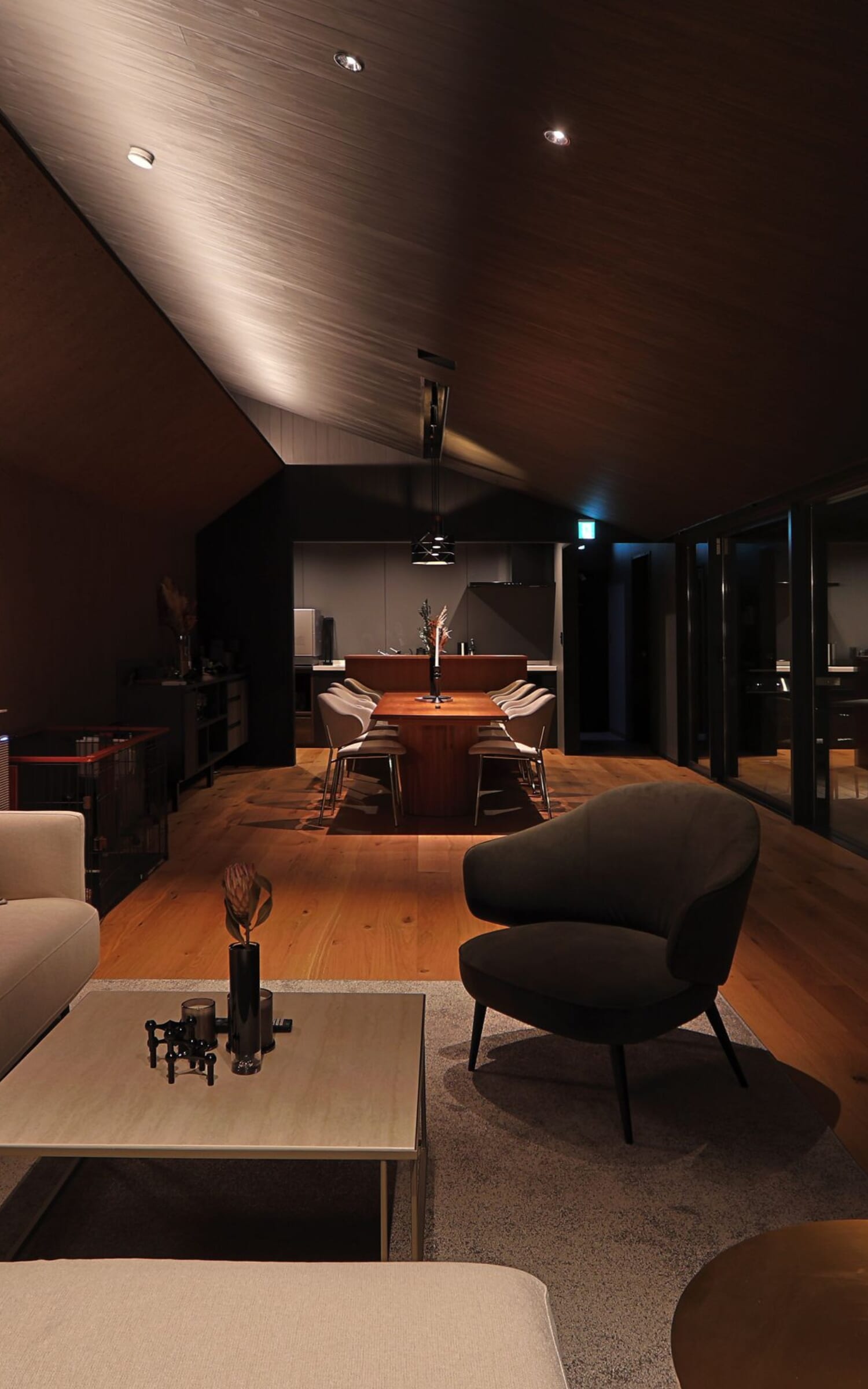 Residence Villa Awaji Vista