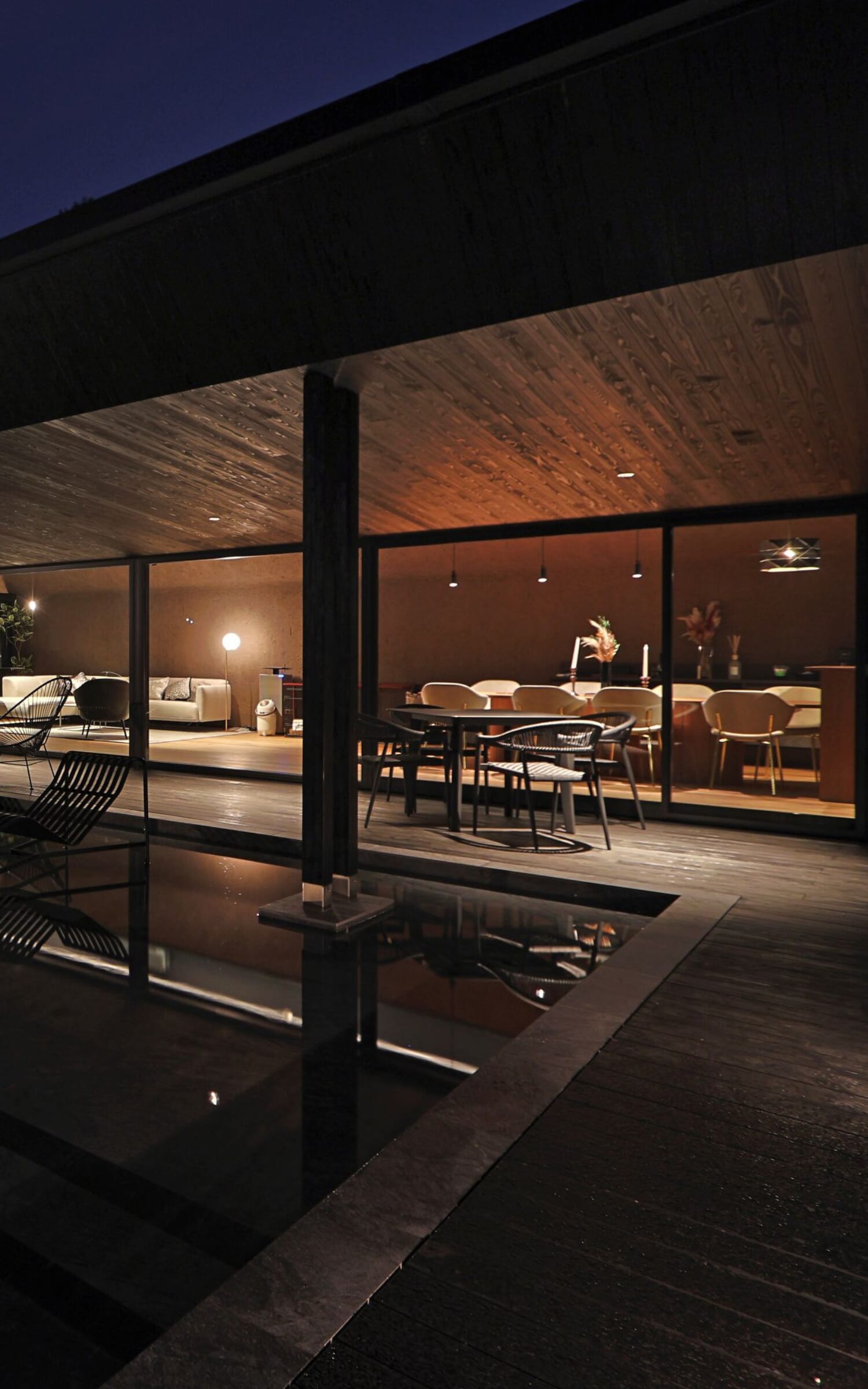 Residence Villa Awaji Vista