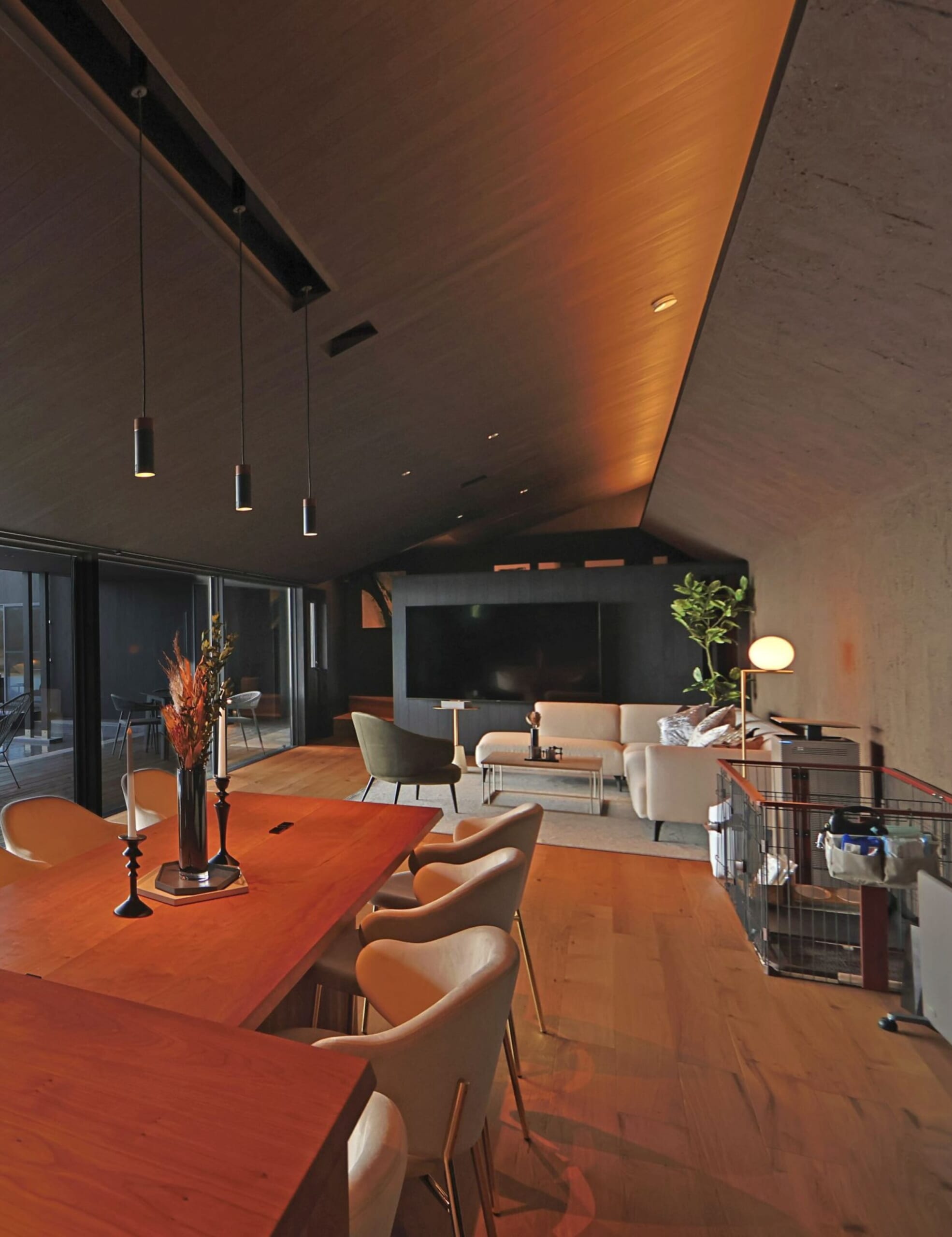 Residence Villa Awaji Vista