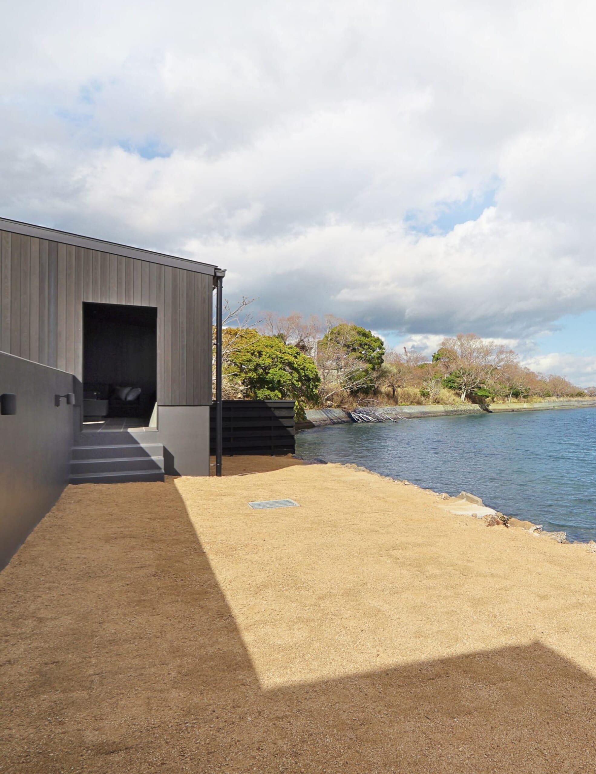 Residence Villa Awaji Vista