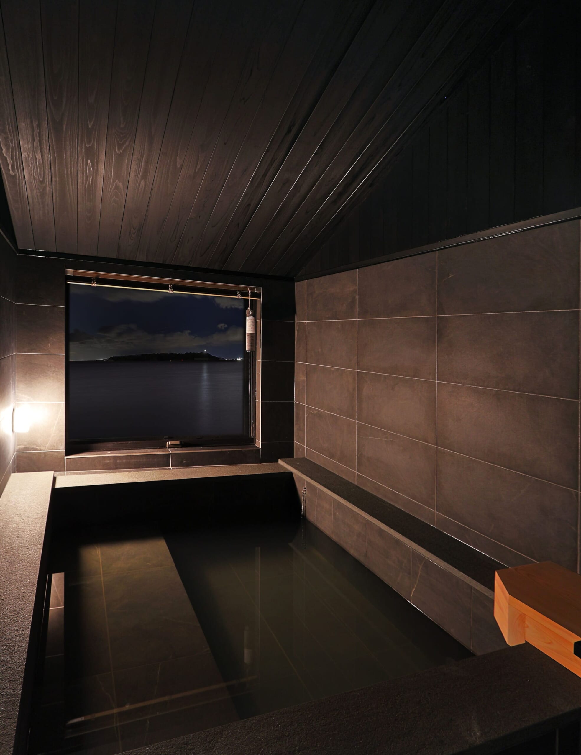 Residence Villa Awaji Vista