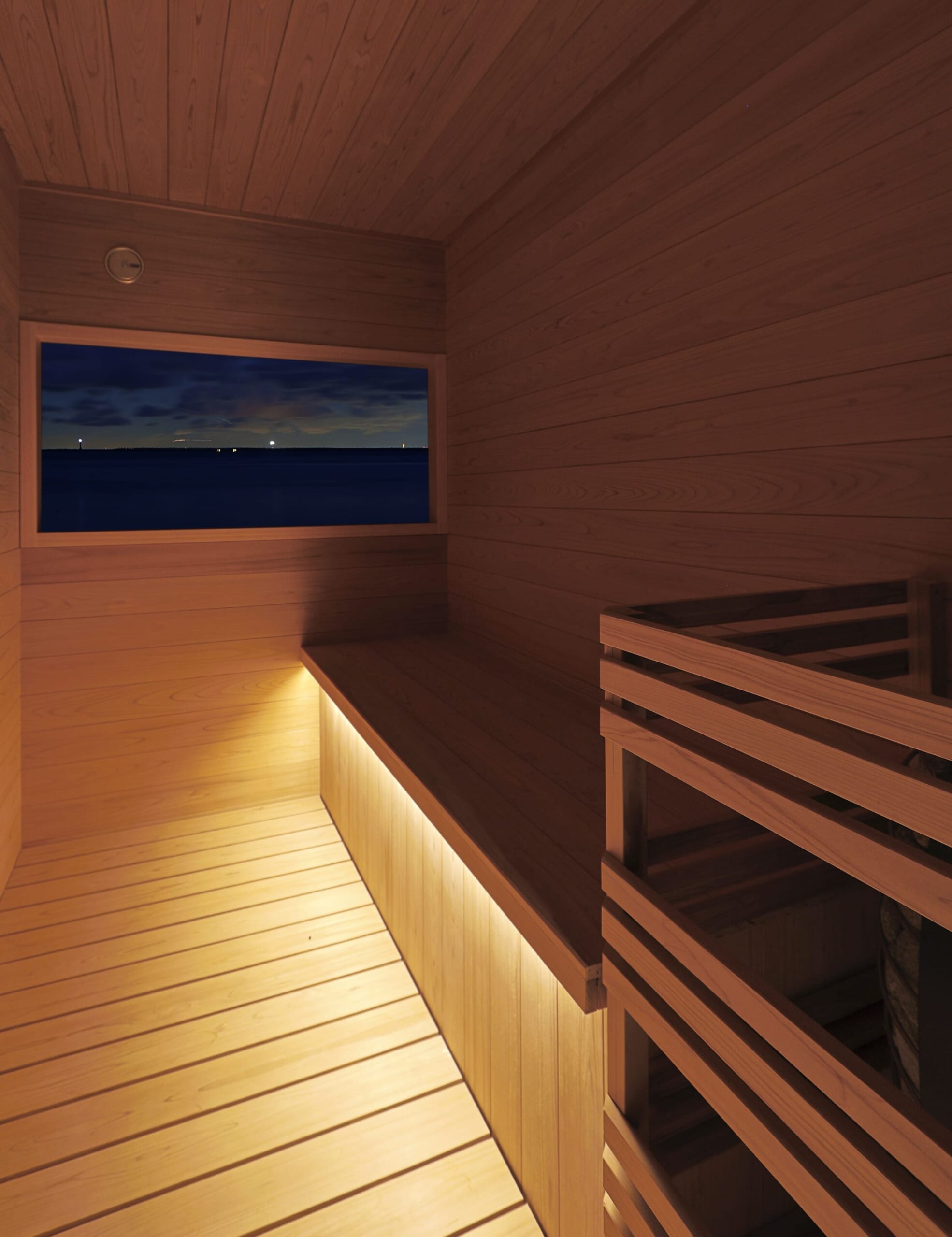 Residence Villa Awaji Vista