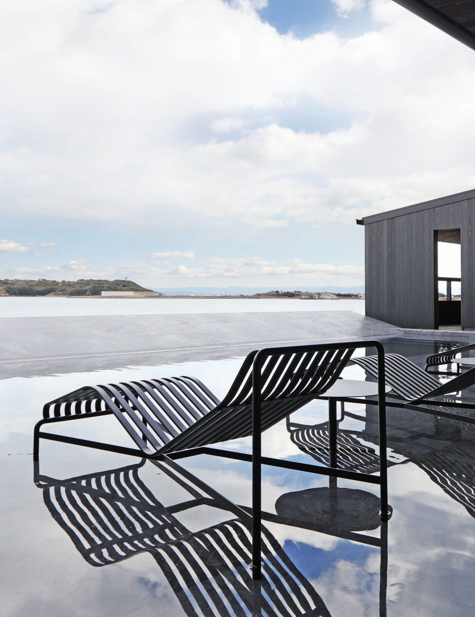 Residence Villa Awaji Vista