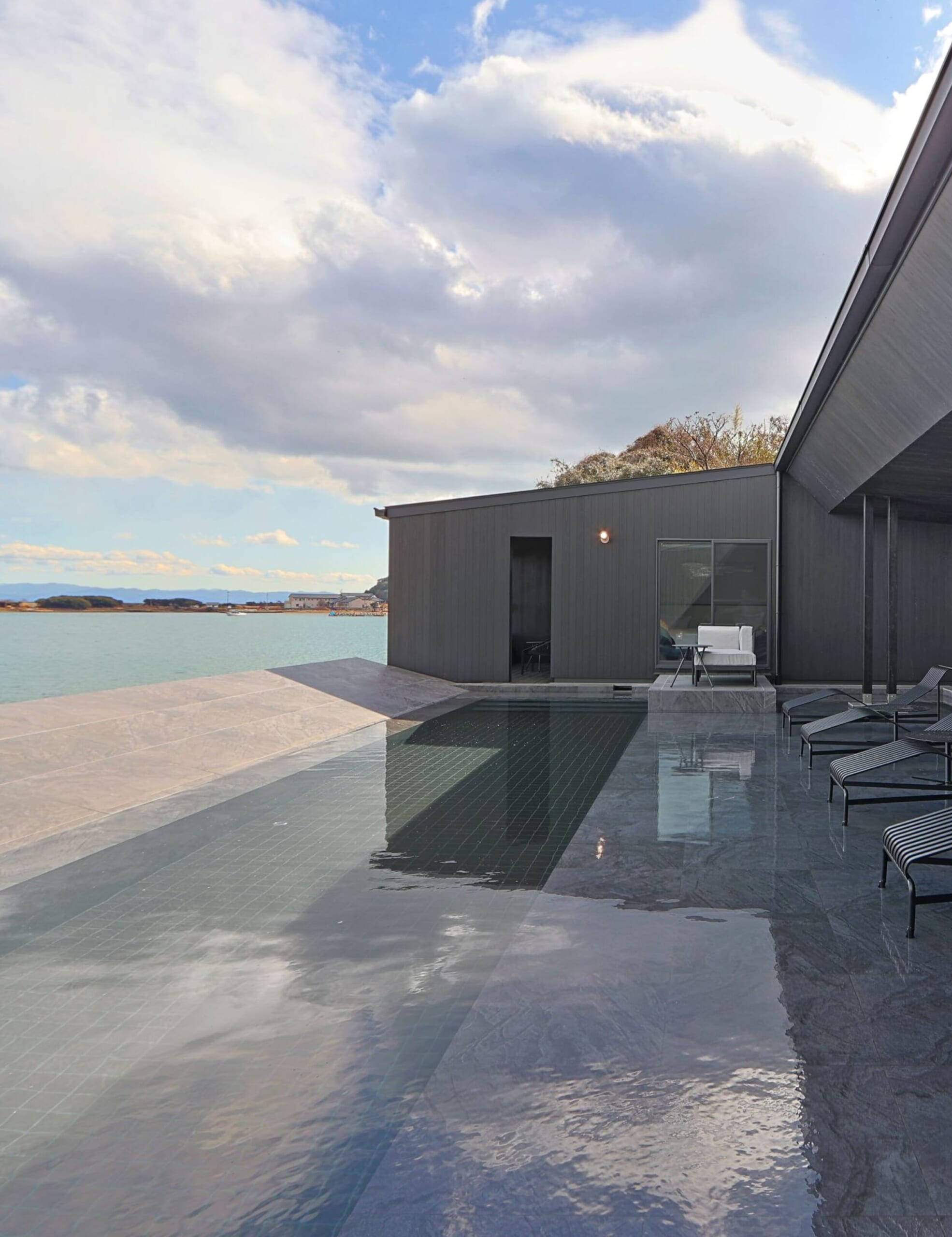 Residence Villa Awaji Vista