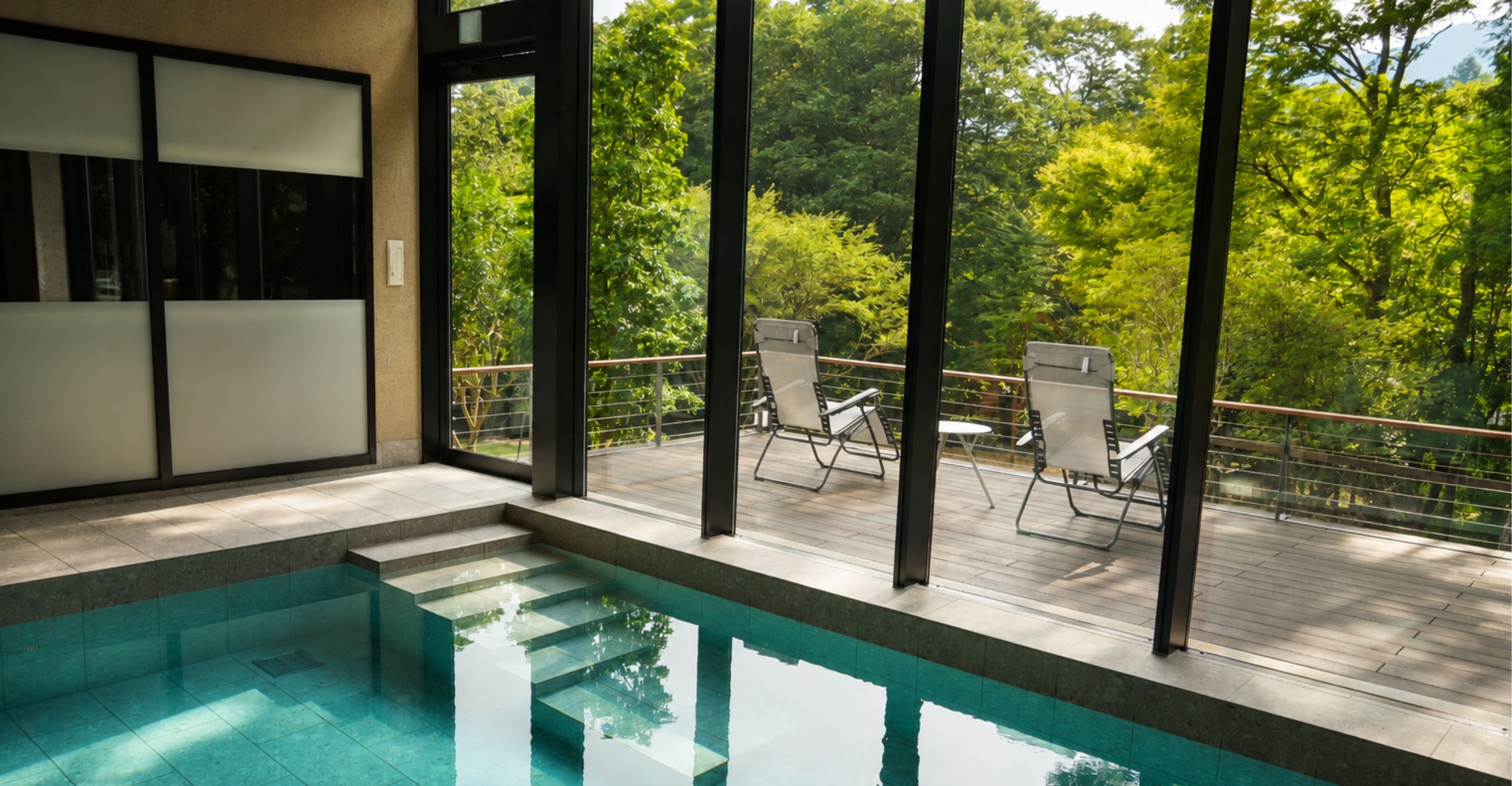 Residence Villa Hakone Calm