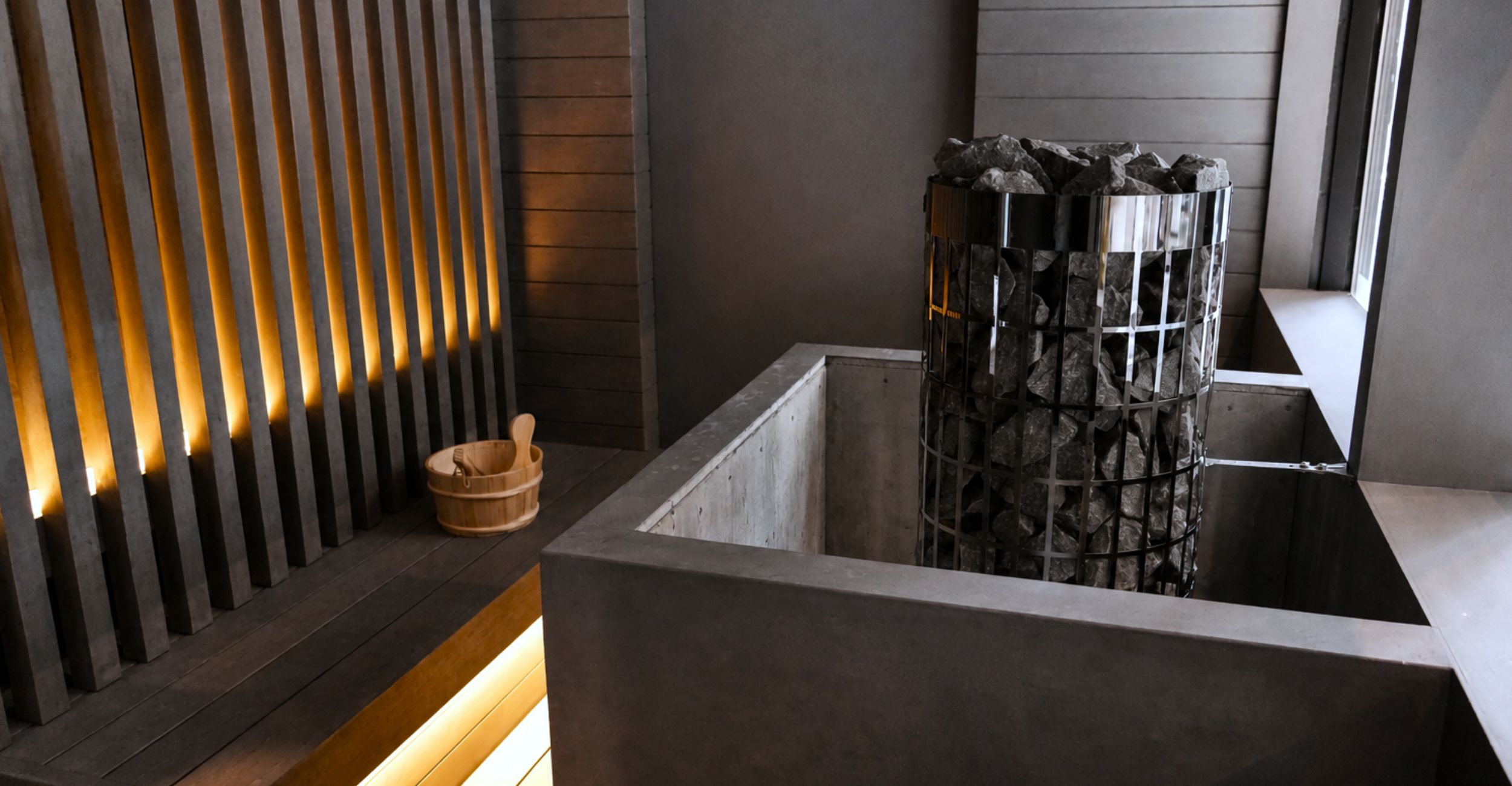 Residence Villa Hakone Calm