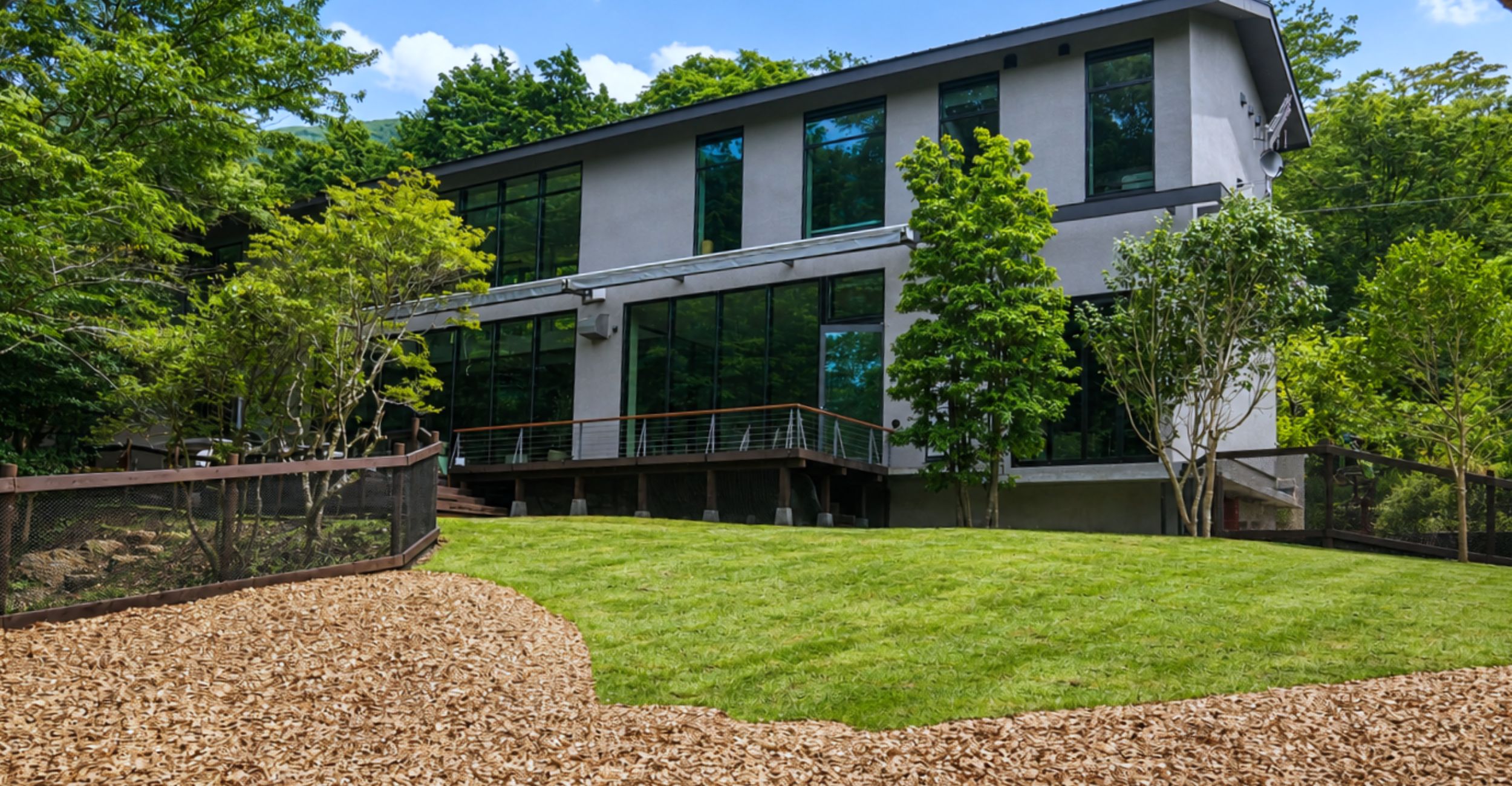 Residence Villa Hakone Calm