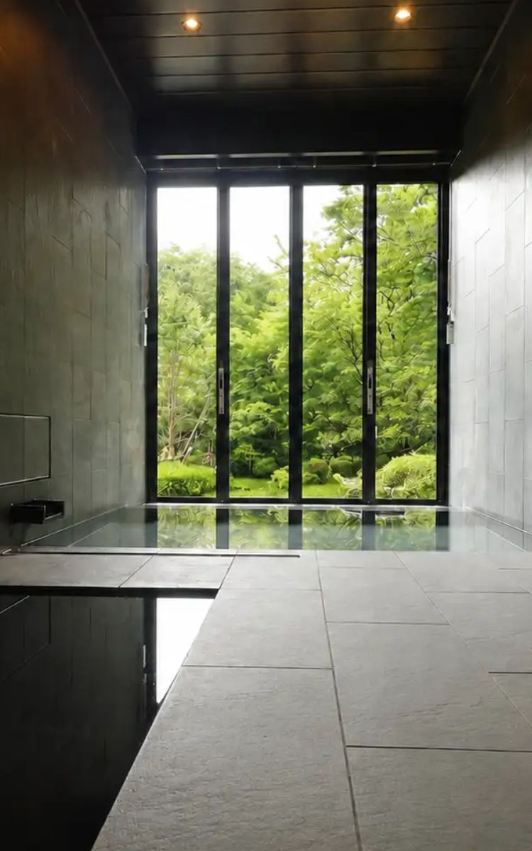 Residence Villa Hakone Calm