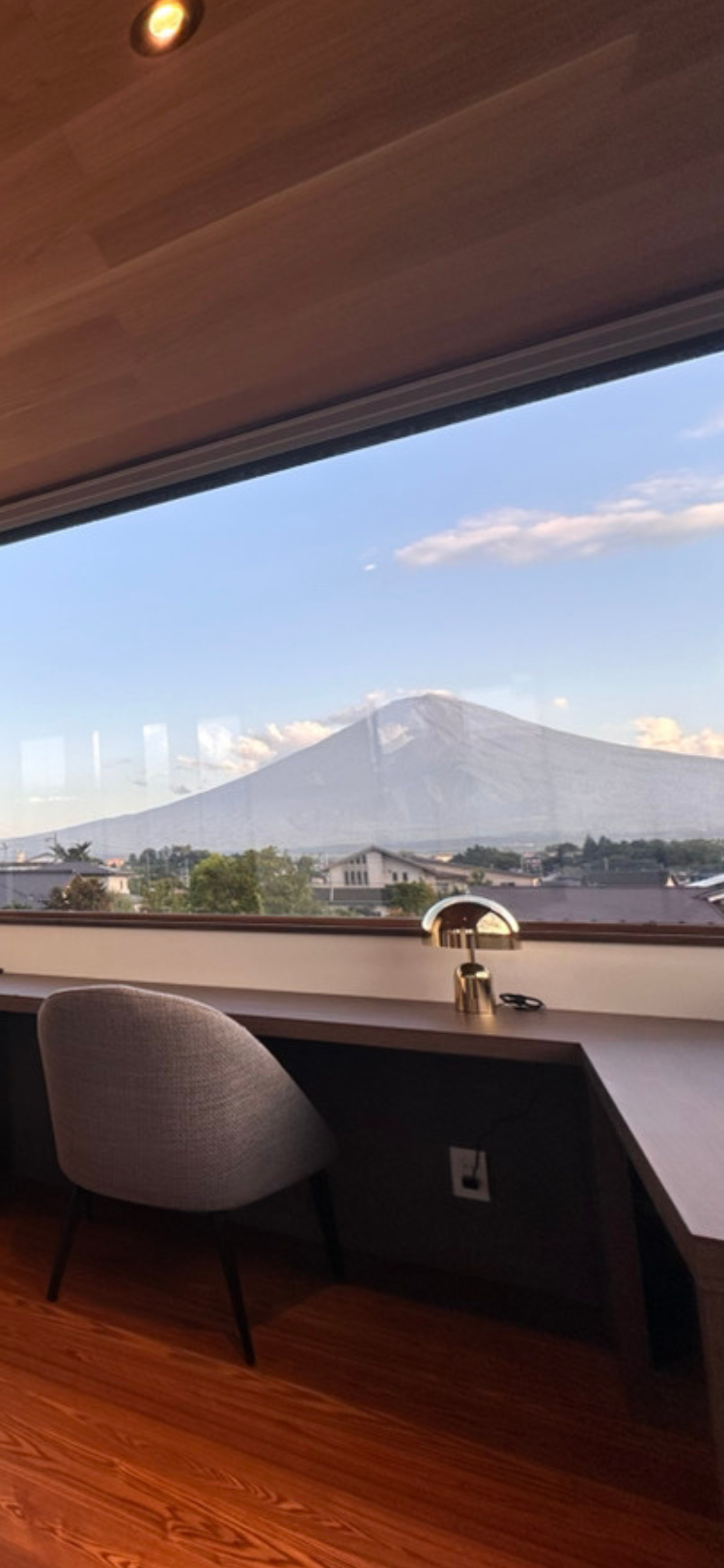 Residence Villa Awaji Mare
